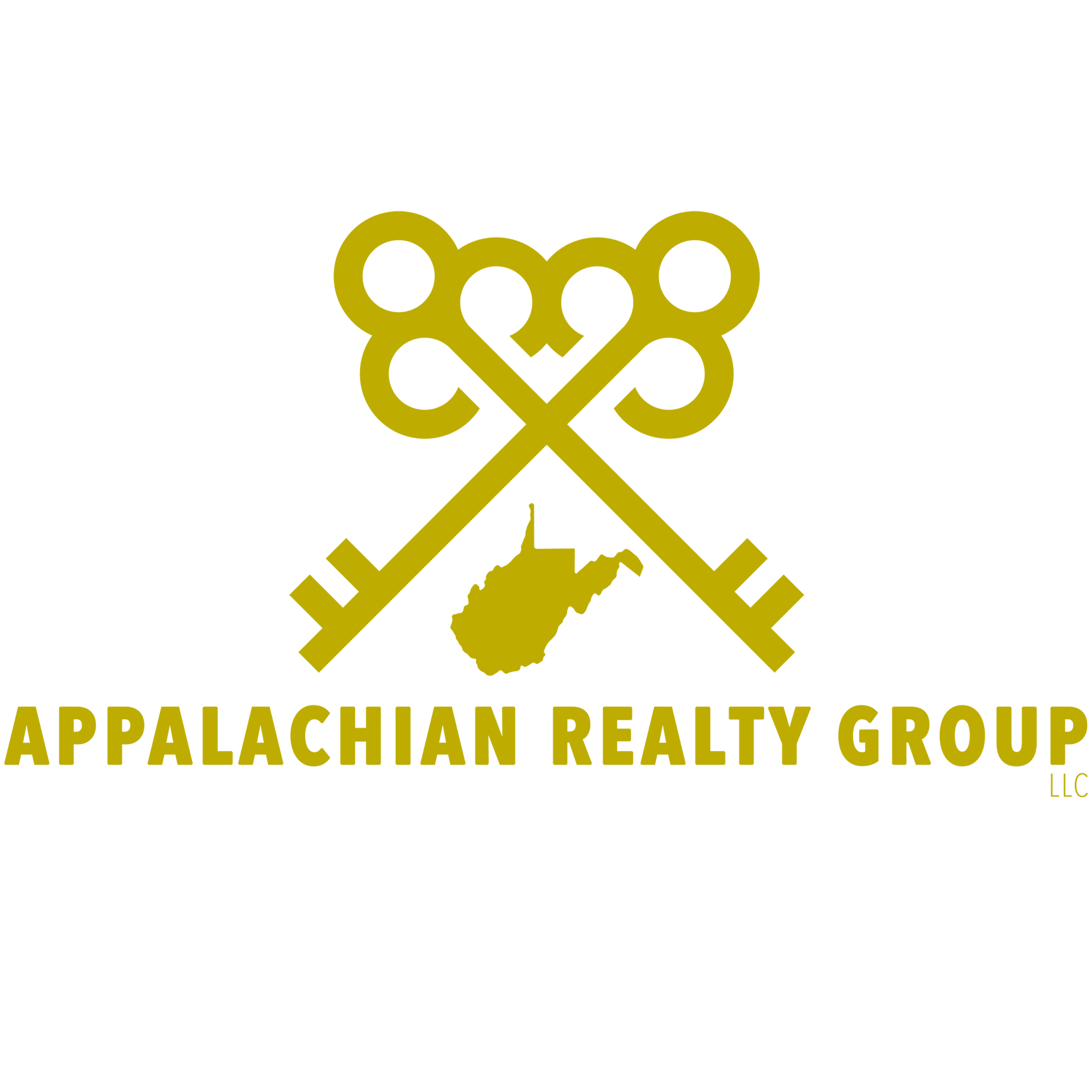 Homes for Sale Appalachian Realty Group